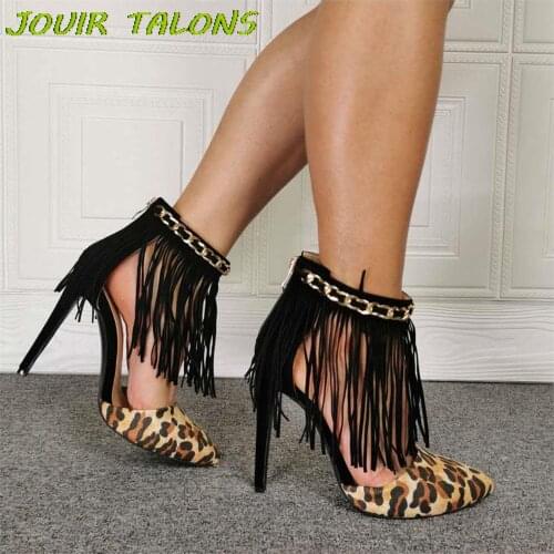 JOUIR TALONS Wedding Shoes For The Bride
