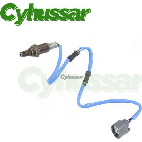 Oxygen Sensor O2 Lambda Sensor AIR FUEL RATIO SENSOR for ACURA TSX 2.4L 36531-RBB-003 234-9066 36531-RJJ-G01 36531-RJJ-J01 04-08