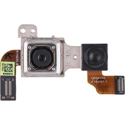 Back Camera Module for HTC Butterfly 3 Replacement Rare Camera