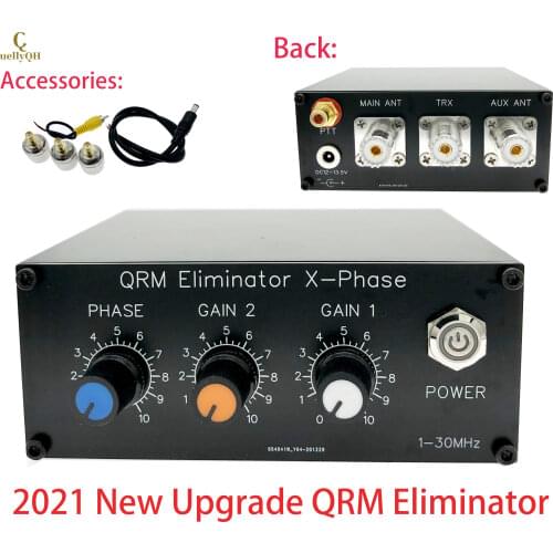 OLOPKY Broadcast Equipment