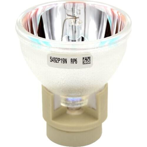 Original MC.JH511.004 P-VIP 180/0.8 E20.8 For Acer P1173 X1173 X1173A X1273 projector Lamp bulb