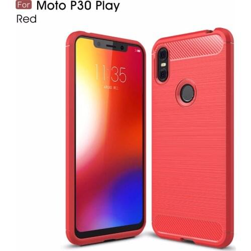Samsuoda Motorola Moto Z Play Phone Cases