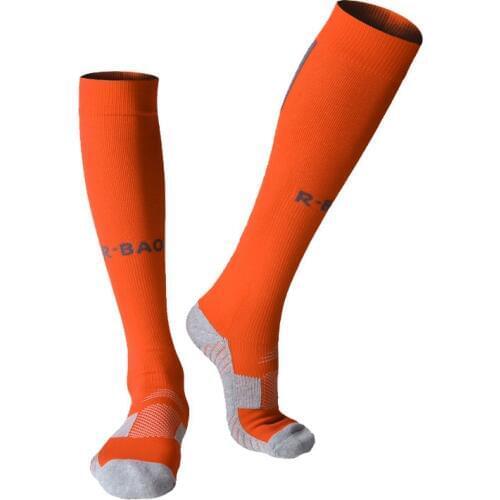Sonicworks Thermal Underwear