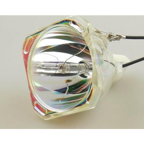 Compatible Lamp Bulb BL-FP200C / SP.85S01G.C01 for OPTOMA HD32 / HD70 / HD7000 Projectors
