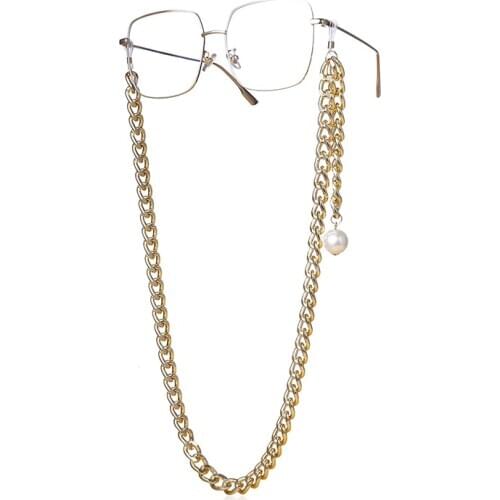 UDDEIN Womens Sunglasses