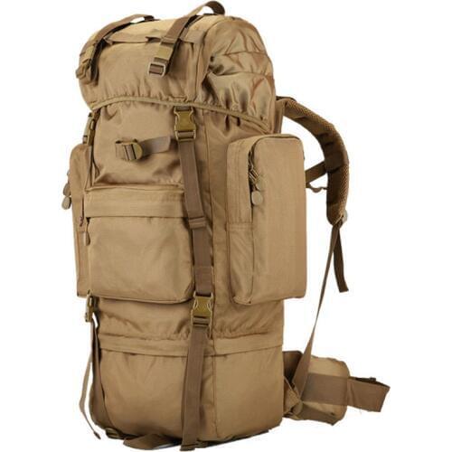 Походные рюкзаки Uzala China At AliExpress