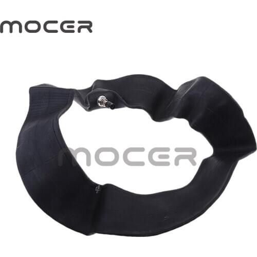 Inner TUBE 2.50X10 2.50-10 Fit 10'' Tire for Honda CRF50 XR50 TTR50