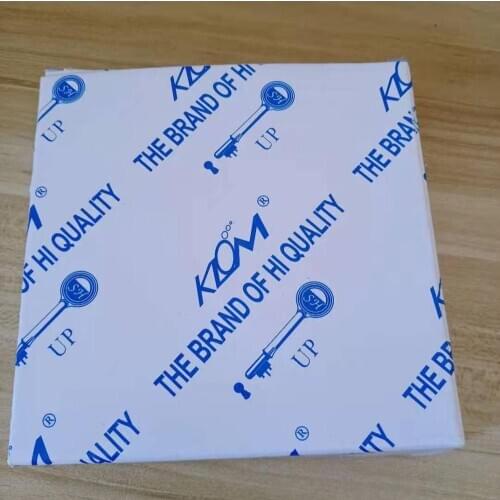 Top Quality Locksmith Repairing tools UP OR Down for Klom pick gun tools