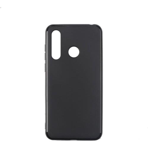 Weeten DOOGEE Phone Cases