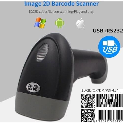 Сканеры штрих кода ZHUOYMA China At AliExpress