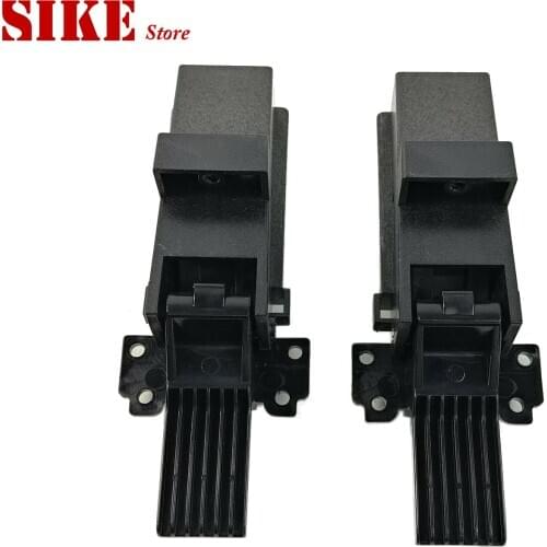 ADF Hinge Assembly For HP OfficeJet 6500A Plus Printer Hinges