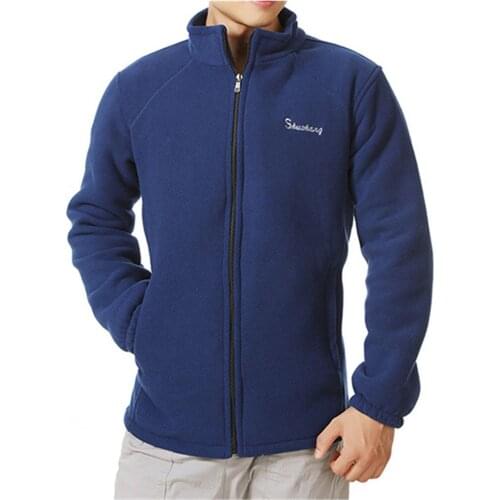 Aiwetin Mens Cashmere Coats