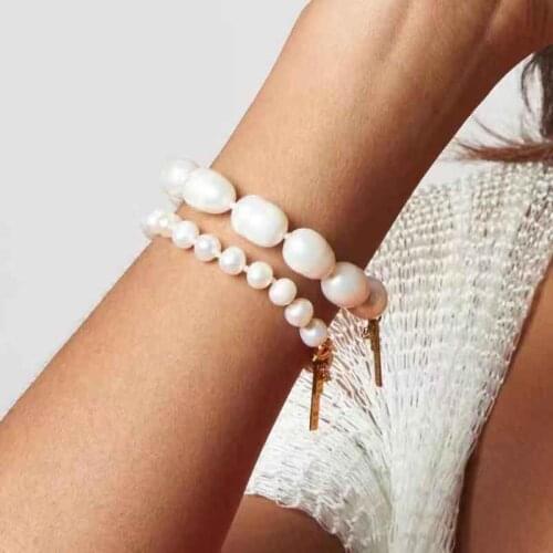 Amybaby Bracelets