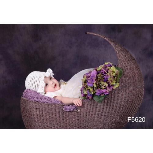 Free Professional 5ft*7ft Muslin Backdrops F5620,newborn photography background,Idea Photography Backdrop for Kids, Pets, Studio