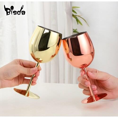 Походные термосы Bisda China At AliExpress