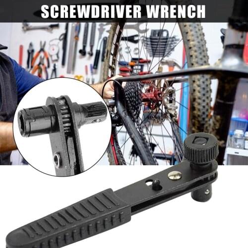 Quick Change Connector 90 Degree Ratchet Screwdriver Socket Wrench Spanner Forward Reverse Adapter Head Matching Tool