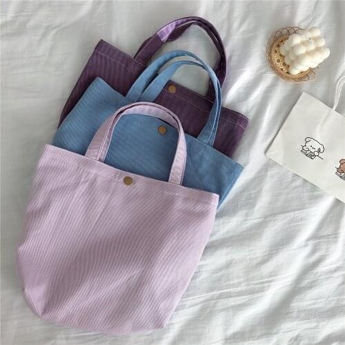 CHALLEN Food Bags