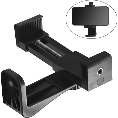 Digiyes Flexible Mobile Phone Holders