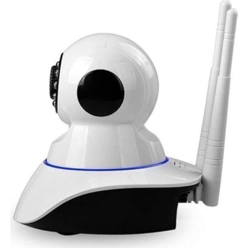 JINJONLIN CCTV Cameras