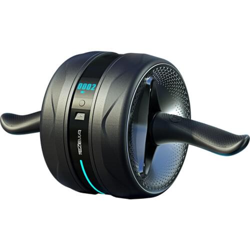 Kankeirr Gymnastic Rollers