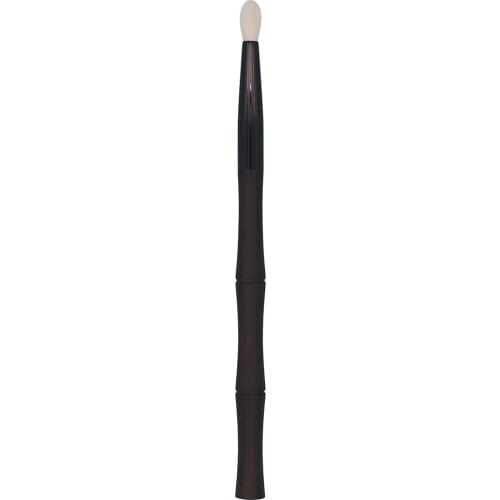 P29 Professional Handmade Makeup Brush Soft Saikoho Goat Hair Eye Shadow Blending Brush Ebony Handle Make Up Brushes