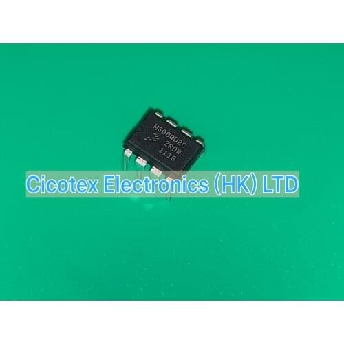 2pcs/lot MC9S08QD2CPC DIP8 MS08QD2C PC IC MCU 8BIT 2KB FLASH 8DIP MS08QDZC MC 9S08QD2CPC MC9S08 QD2CPC MC9S08QDZCPC 9S08 MC9S08Q