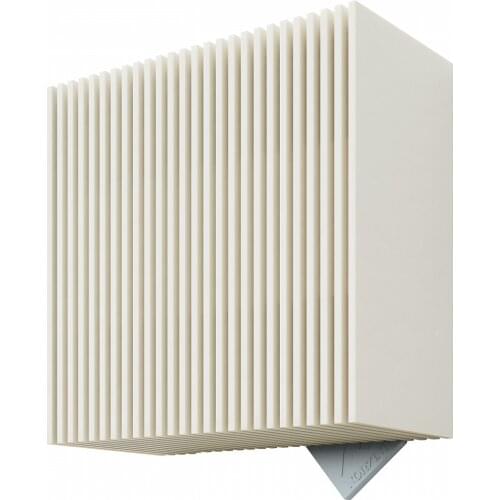 NORVIND Computer Components