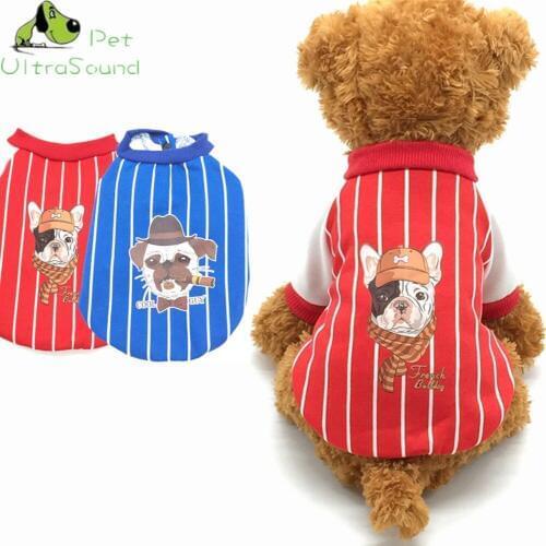 Pet Dog Clothes For Dog Clothing Winter Clothes for Dogs Thickening Pet Product Dogs Coat Jacket Pets Cat Clothing for Chihuahua
