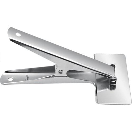 Hand-held Cloth Clips for Sewing Quilting DIY Sewing Supplies Accessories Parts Fixing Fabric Clips Sewing Quil