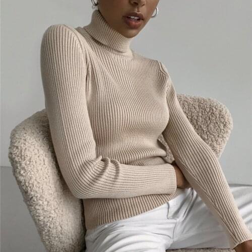 SCHEIFELE Women's Pullovers