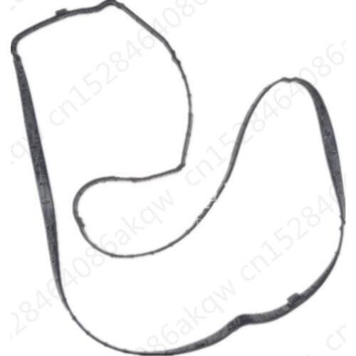 Car Gearbox oil pan gasket Suitable for 2011Fo rdW inn ing2.0T Gearbox oil pan seal Sealing gasket