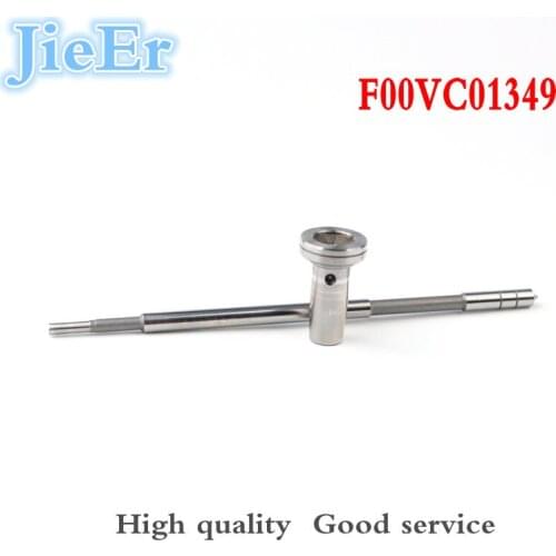 High Quality Common Rail Injection Valve F00VC01349 FOOVC01349 for injector 0445110250
