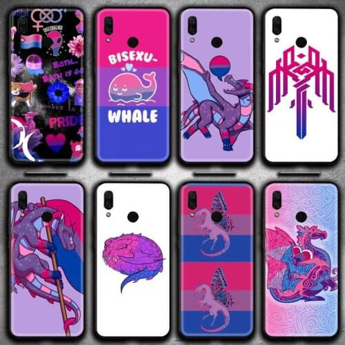 YJZFDYRM Huawei Y5 Prime Phone Cases