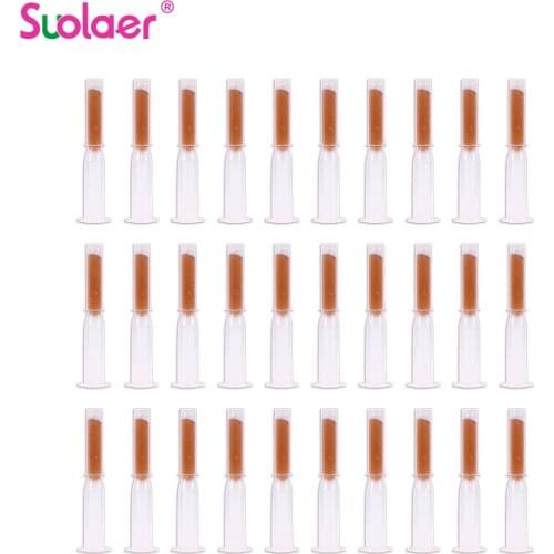 Female Vaginal Tighten Shrinking Gel Chinese Herbs Anti Inflammation Trichomonas Itching Vagina Tightenin Gynecological Gels