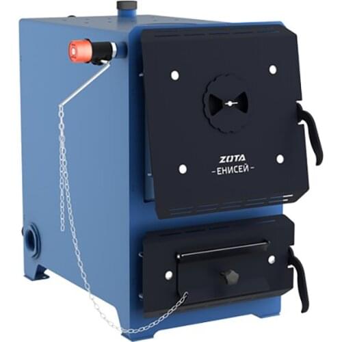 ZOTA Home And Garden Products