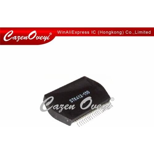1pcs/lot STK412-150 HYB-22