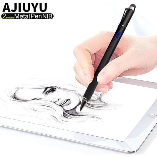 AJIUYU Tablets