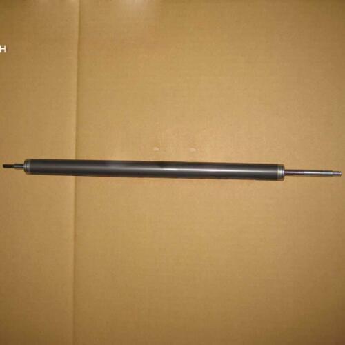 Free Shiping for Canon IR 2230 2270 2830 3530 4570 4530 4530 developer bin magnetic bar magnetic roller 0376