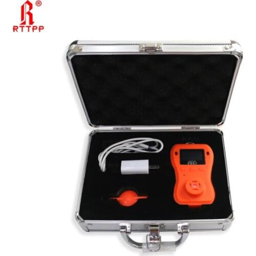 Запчасти для инструментов Dory China At AliExpress