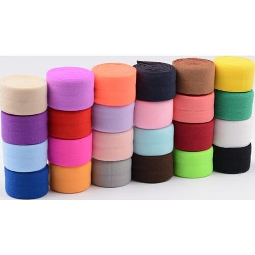 20mm Wide Elastic Bands For Sewing Underwear Pants Bra Elastico A Metro Brede Elastiek Elasticos Elastic Waistband Soft