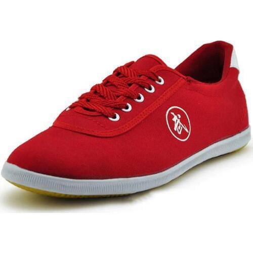 HIPPOSEUS Martial Arts Shoes