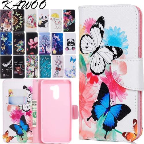 KAWOO Xiaomi Pocophone F1 Phone Cases