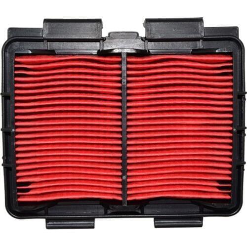 Cross Motorcycle Parts Air Filter Cleaner for Honda CRF250L CRF 250L CRF250 L 2013-2016
