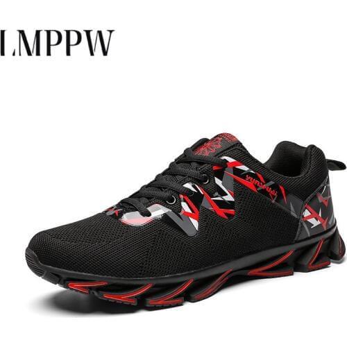2021 New Men Casual Shoes Comfortable Breathable Walking Sneakers Tenis Feminino Zapatos Footwear Lightweight Mesh Men Shoes 2A