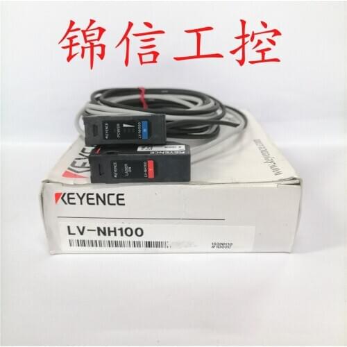 LV-NH100 KEYENCE 100% new and original