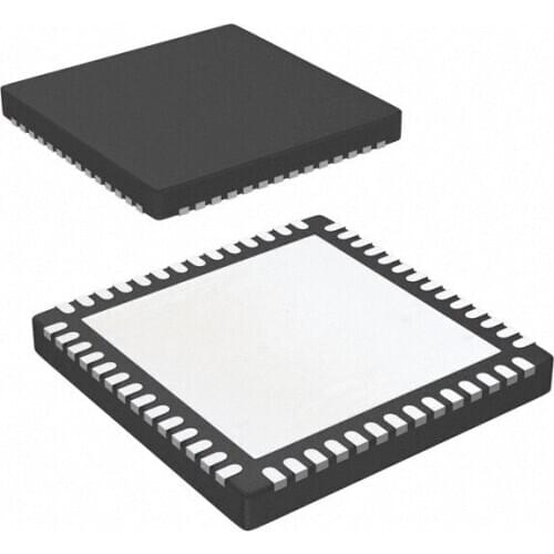 New (1pcs/lot) SI3458B03-IM SI3458B03 SI3458 Si3458 QFN-56