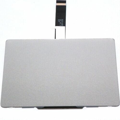JIANGLUN Genuine NEW FOR MacBook Pro 13" A1502 Retina Trackpad Touchpad w/ cable 593-1657-A