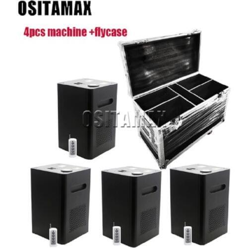 850w Cold Spark pyrotechnic simulator dmx control Sparktacular FX Machines 850w Sparklar indoor cold spark fountain for events