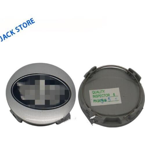 Suitable for Oley wheel hub cover