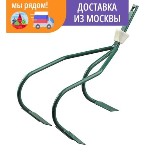 Культиваторы RACO China At AliExpress